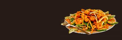 Chopsuey